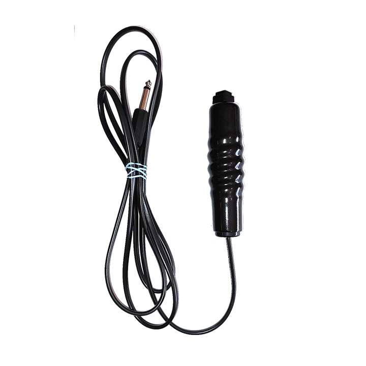 Club Trio Replacement Plunger